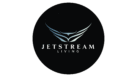 JetStream Living